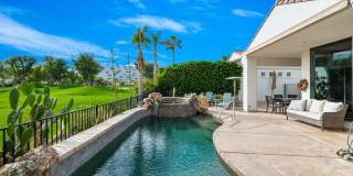 79215 Mandarina Gallery 23