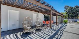 Park At Spring Valley Gallery 24