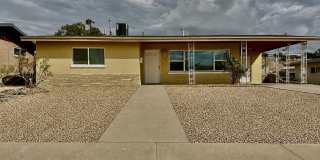 209 SAN SABA Road 209 SAN SABA Road Gallery 1