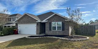 711 Widgeon Way Gallery 1