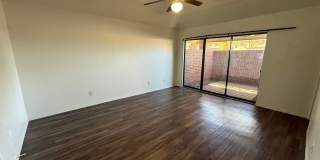 Garden Home on the Eastside. Gallery 10