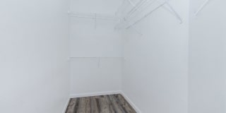 Paloma Vista Apartment Homes Gallery 64