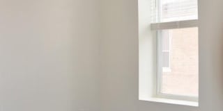 100 N CENTRE Street Gallery 9