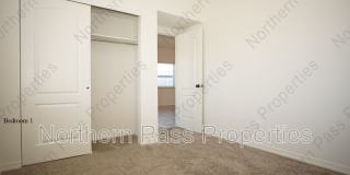 14380 Tobe Davis Gallery 11