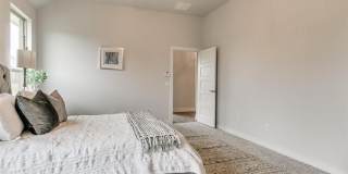 New Construction Home in Surrey Hills Addition! Gallery 21