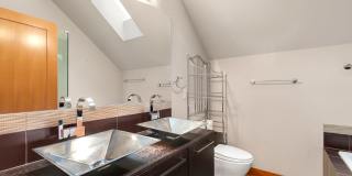 4012 23rd Ave Sw Gallery 17