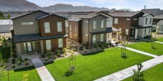 Vaseo Townhomes Gallery 52