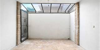 4300 Roswell Road NE unit: 34 Gallery 13