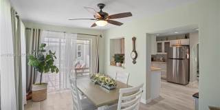 142 NW 10th Ct 142 NW 10th Ct Gallery 8