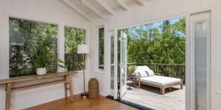 3980 Hopevale Dr 3980 Hopevale Dr Gallery 1