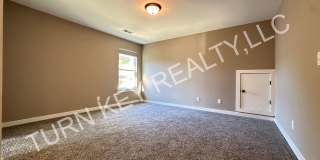 Beautiful Home for Rent in the Carrington Lakes Neighborhood of Trussville Gallery 22