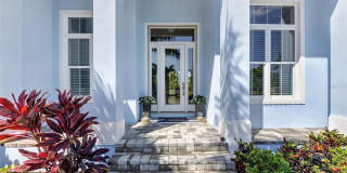 638 MANNS HARBOR Drive Gallery 6