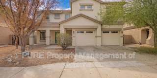 17753 W Caribbean Ln Gallery 2