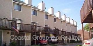 1521 Ocean View Ave#205 1521 Ocean View Ave#205 Gallery 1