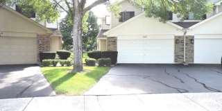 245 Carlisle Avenue Gallery 1