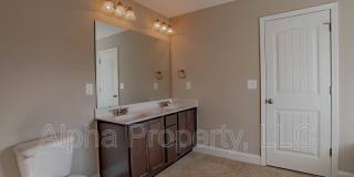 104 Creekland Way Gallery 12