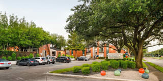 The Daphne Apartments Gallery 20