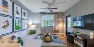 Locklyn West Palm Gallery 5