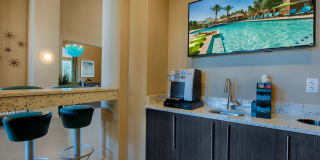 Pinnacle Terrace Gallery 16