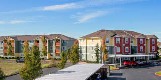 Seasons on the Park Gallery 40