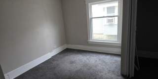 2 bed 1 bath available Gallery 3