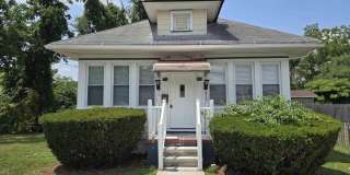 429 Doughty Gallery 1