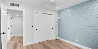 200 N El Mar Drive Gallery 15