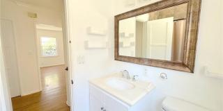 14722 Addison Street Gallery 7