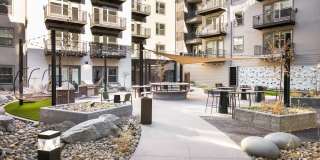 Alexan Evans Station Gallery 7