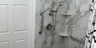 1109 S 23RD Street Gallery 10