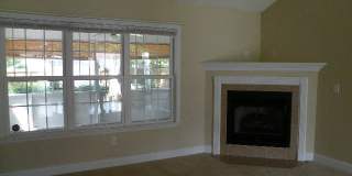 Home in Tucker Creek Gallery 6