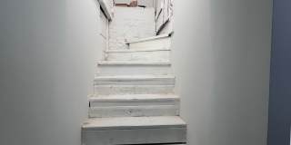 522 N Newton Ave Gallery 16