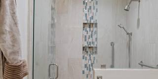 73335 Oriole Court Gallery 12