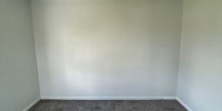 1367 Montezuma St Gallery 11