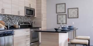 Reveal Heathrow Gallery 8