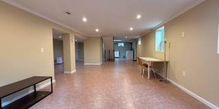 9709 SAXONY Road Gallery 36