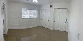 3855 Sw 79th Ave Gallery 6