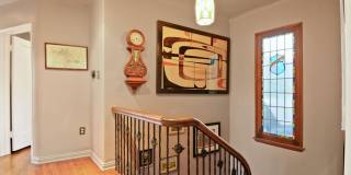 6717 Whitley Ter Gallery 18