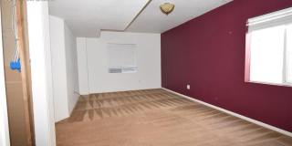4993 Hawk Meadow Drive Gallery 8