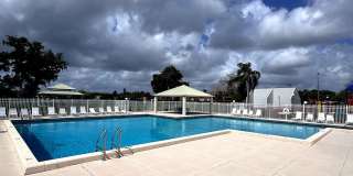 1532 W Harmony Lake Circle Gallery 13