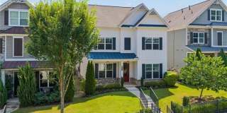 1821 Sanford Drive NW Gallery 3