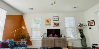 3bd/2ba well-maintained home close to downtown and USC Gallery 7