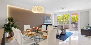 226 Ocean Dr Gallery 2