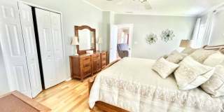5492 Crane Feather Dr. Gallery 19