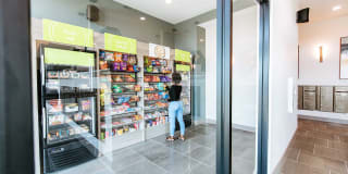 Westloop at the Diamond Interchange Gallery 9