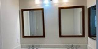 Kahoma Village Home Fully Furnished Gallery 17