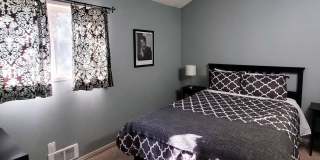 Mt. Bachelor Village Condo #207 Gallery 15