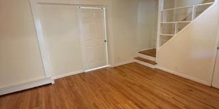 125 High Ridge Drive Gallery 2