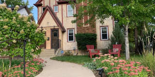 4957 Abbott Avenue South Gallery 1