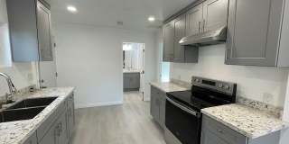 15721 Lake Ridge Gallery 1